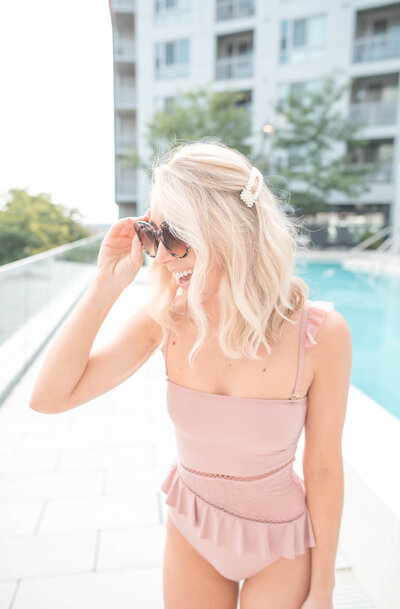 ABOUT BEST TRAVEL BLOGGERS » P.S. This Rocks Travel & Interior Design Blogs by Christi Tasker A Serial Entrepreneurs Lifestyle Blog Full of Vacation Ideas, Home Design Inspiration, Art, Recipes, Parenting Tips, Over 40s Fashion Inspiration About Best Travel Bloggers &Raquo;