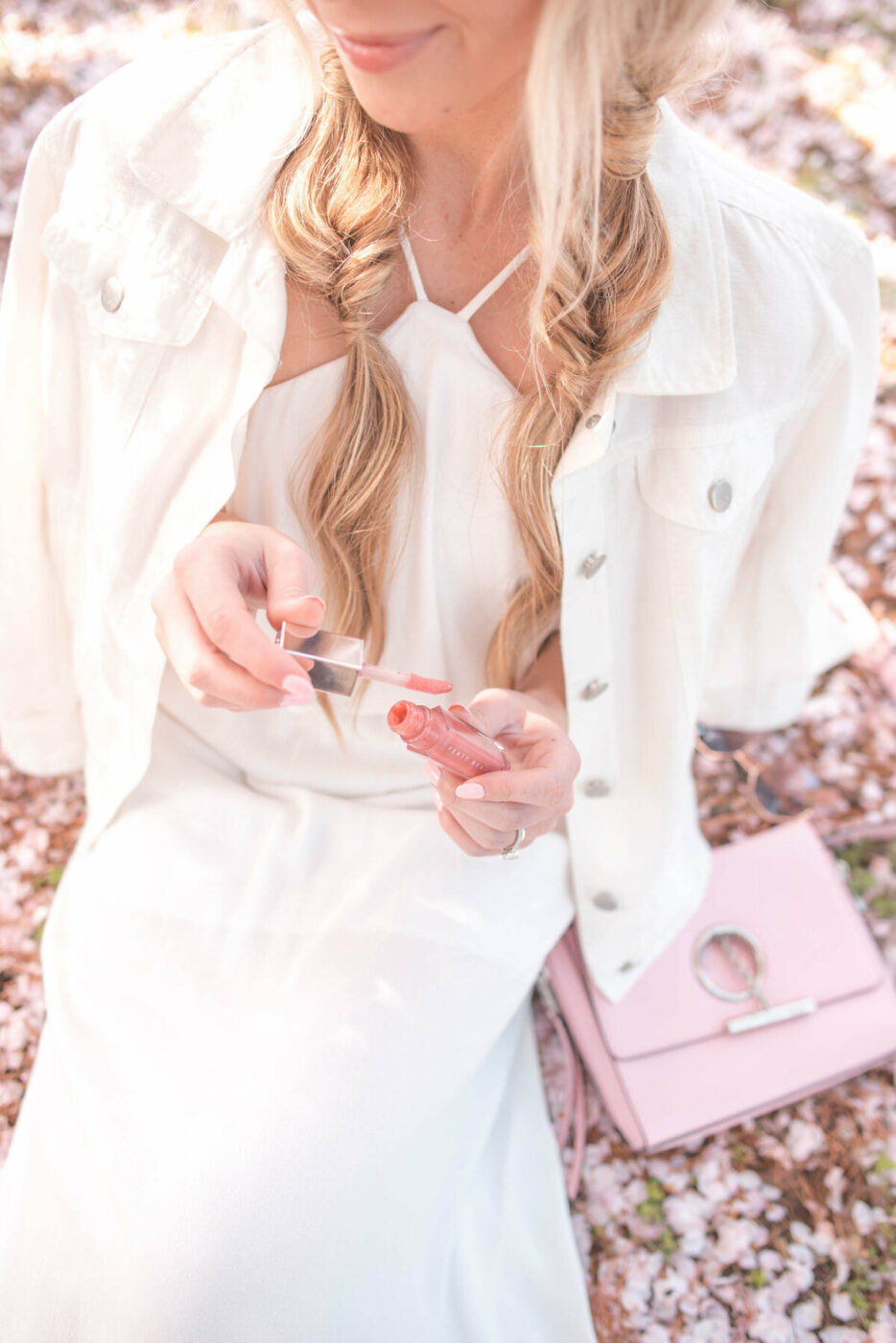 ABOUT BEST TRAVEL BLOGGERS » P.S. This Rocks Travel & Interior Design Blogs by Christi Tasker A Serial Entrepreneurs Lifestyle Blog Full of Vacation Ideas, Home Design Inspiration, Art, Recipes, Parenting Tips, Over 40s Fashion Inspiration About Best Travel Bloggers &Raquo;