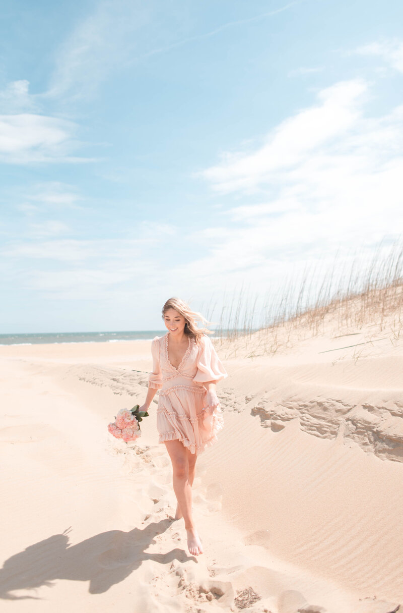 ABOUT BEST TRAVEL BLOGGERS » P.S. This Rocks Travel & Interior Design Blogs by Christi Tasker A Serial Entrepreneurs Lifestyle Blog Full of Vacation Ideas, Home Design Inspiration, Art, Recipes, Parenting Tips, Over 40s Fashion Inspiration About Best Travel Bloggers &Raquo;
