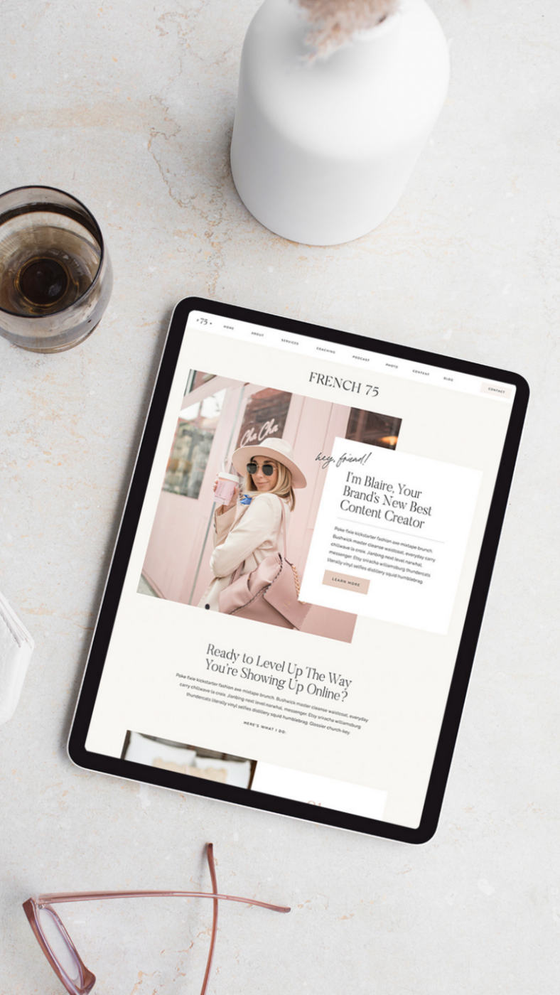 Tonicsiteshop Shop &Raquo; P.s. This Rocks Travel &Amp; Interior Design Blogs By Christi Tasker A Serial Entrepreneurs Lifestyle Blog Full Of Vacation Ideas, Home Design Inspiration, Art, Recipes, Parenting Tips, Over 40S Fashion Inspiration Tonicsiteshop Shop &Raquo;