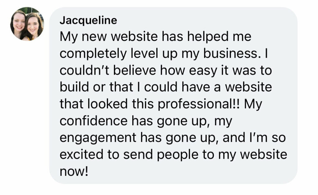 Tonicsiteshop Shop &Raquo; P.s. This Rocks Travel &Amp; Interior Design Blogs By Christi Tasker A Serial Entrepreneurs Lifestyle Blog Full Of Vacation Ideas, Home Design Inspiration, Art, Recipes, Parenting Tips, Over 40S Fashion Inspiration Tonicsiteshop Shop &Raquo;