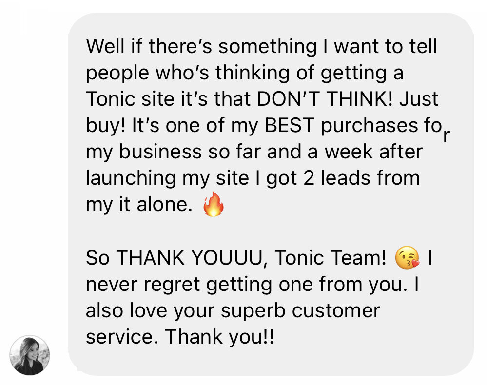 Tonicsiteshop Shop &Raquo; P.s. This Rocks Travel &Amp; Interior Design Blogs By Christi Tasker A Serial Entrepreneurs Lifestyle Blog Full Of Vacation Ideas, Home Design Inspiration, Art, Recipes, Parenting Tips, Over 40S Fashion Inspiration Tonicsiteshop Shop &Raquo;