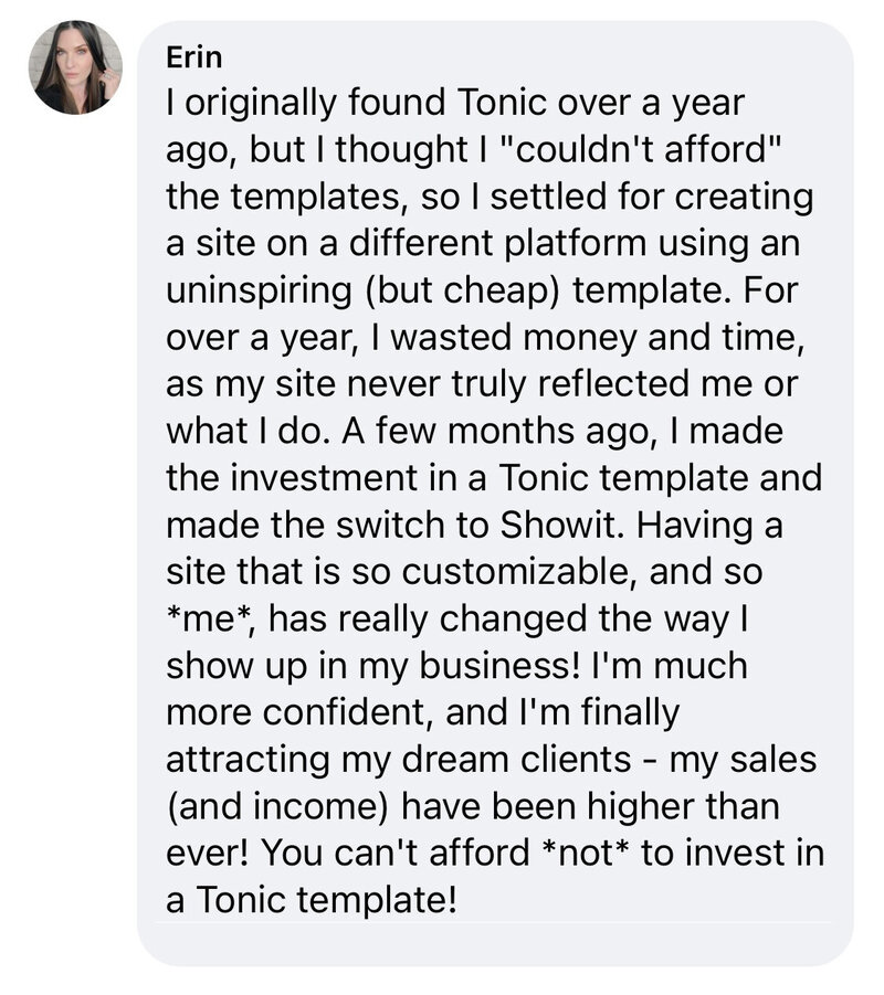 Tonicsiteshop Shop &Raquo; P.s. This Rocks Travel &Amp; Interior Design Blogs By Christi Tasker A Serial Entrepreneurs Lifestyle Blog Full Of Vacation Ideas, Home Design Inspiration, Art, Recipes, Parenting Tips, Over 40S Fashion Inspiration Tonicsiteshop Shop &Raquo;