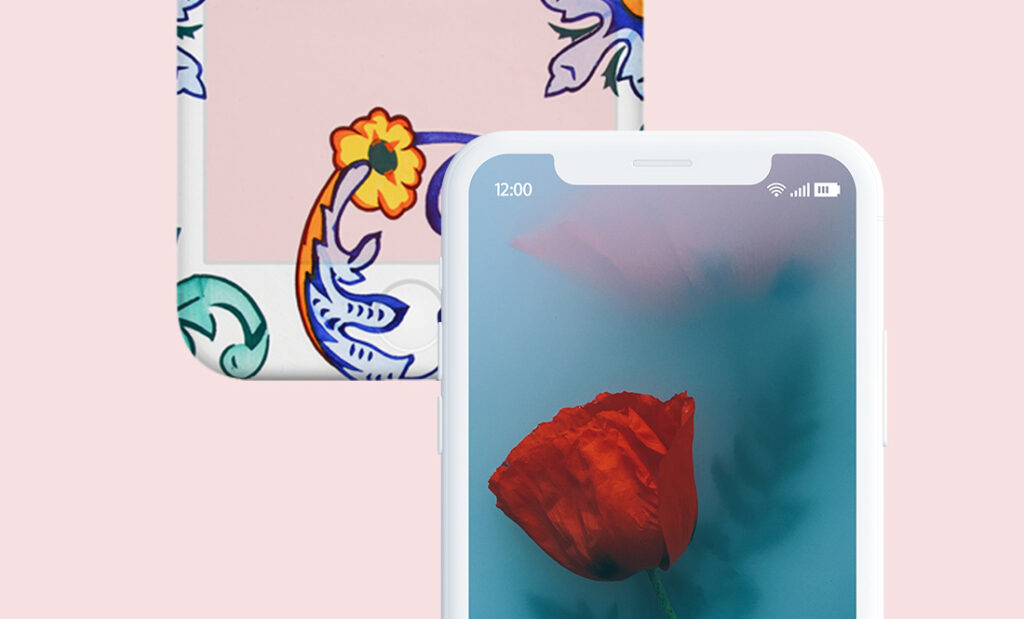 Digital Agency &Raquo; P.s. This Rocks Travel &Amp; Interior Design Blogs By Christi Tasker A Serial Entrepreneurs Lifestyle Blog Full Of Vacation Ideas, Home Design Inspiration, Art, Recipes, Parenting Tips, Over 40S Fashion Inspiration Digital Agency &Raquo;