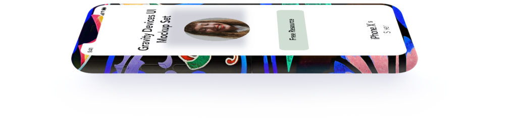 Digital Agency &Raquo; P.s. This Rocks Travel &Amp; Interior Design Blogs By Christi Tasker A Serial Entrepreneurs Lifestyle Blog Full Of Vacation Ideas, Home Design Inspiration, Art, Recipes, Parenting Tips, Over 40S Fashion Inspiration Digital Agency &Raquo;