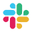 digital agency » P.S. This Rocks Travel & Interior Design Blogs by Christi Tasker A Serial Entrepreneurs Lifestyle Blog Full of Vacation Ideas, Home Design Inspiration, Art, Recipes, Parenting Tips, Over 40s Fashion Inspiration Digital Agency &Raquo;
