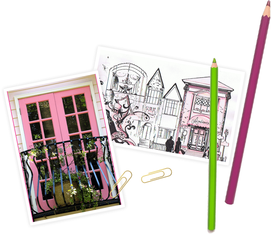 Design Rockstar » P.S. This Rocks Travel & Interior Design Blogs by Christi Tasker A Serial Entrepreneurs Lifestyle Blog Full of Vacation Ideas, Home Design Inspiration, Art, Recipes, Parenting Tips, Over 40s Fashion Inspiration Design Rockstar &Raquo;