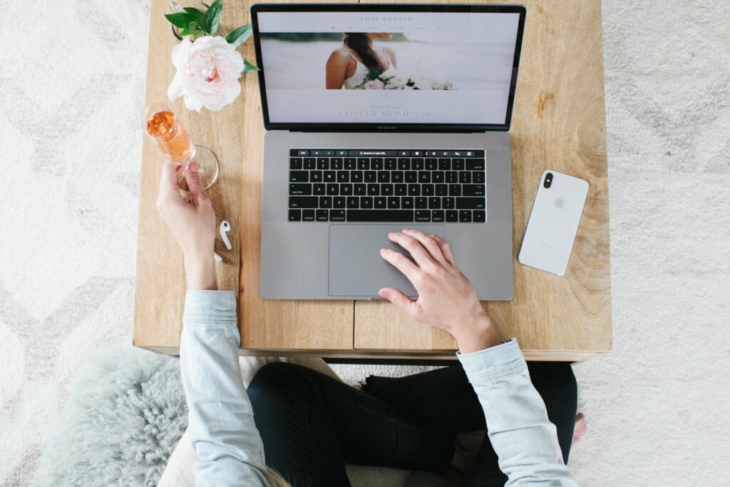 Tonicsiteshop Shop &Raquo; P.s. This Rocks Travel &Amp; Interior Design Blogs By Christi Tasker A Serial Entrepreneurs Lifestyle Blog Full Of Vacation Ideas, Home Design Inspiration, Art, Recipes, Parenting Tips, Over 40S Fashion Inspiration Tonicsiteshop Shop &Raquo;