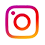 digital agency » P.S. This Rocks Travel & Interior Design Blogs by Christi Tasker A Serial Entrepreneurs Lifestyle Blog Full of Vacation Ideas, Home Design Inspiration, Art, Recipes, Parenting Tips, Over 40s Fashion Inspiration Digital Agency &Raquo;