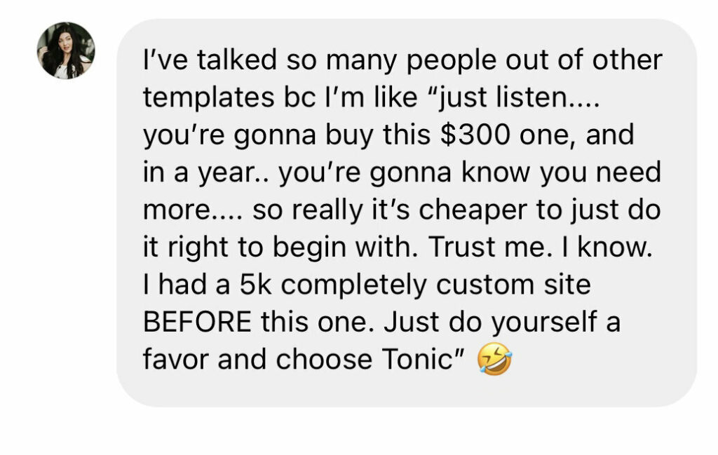 Tonicsiteshop Shop &Raquo; P.s. This Rocks Travel &Amp; Interior Design Blogs By Christi Tasker A Serial Entrepreneurs Lifestyle Blog Full Of Vacation Ideas, Home Design Inspiration, Art, Recipes, Parenting Tips, Over 40S Fashion Inspiration Tonicsiteshop Shop &Raquo;