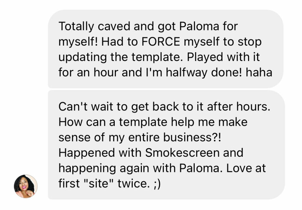 Tonicsiteshop Shop &Raquo; P.s. This Rocks Travel &Amp; Interior Design Blogs By Christi Tasker A Serial Entrepreneurs Lifestyle Blog Full Of Vacation Ideas, Home Design Inspiration, Art, Recipes, Parenting Tips, Over 40S Fashion Inspiration Tonicsiteshop Shop &Raquo;