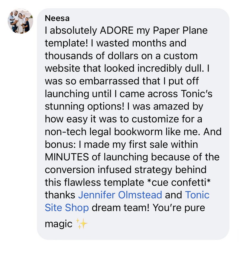 Tonicsiteshop Shop &Raquo; P.s. This Rocks Travel &Amp; Interior Design Blogs By Christi Tasker A Serial Entrepreneurs Lifestyle Blog Full Of Vacation Ideas, Home Design Inspiration, Art, Recipes, Parenting Tips, Over 40S Fashion Inspiration Tonicsiteshop Shop &Raquo;