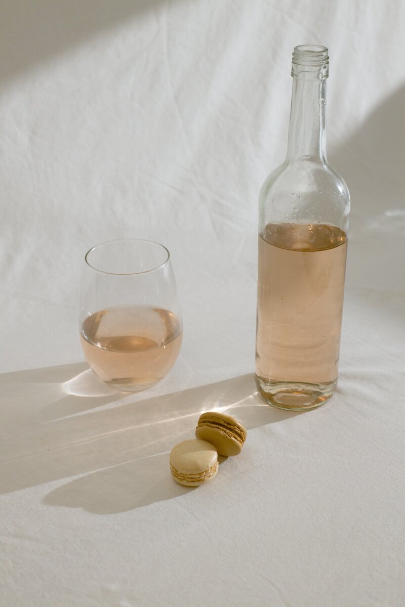 Tonicsiteshop Photography &Raquo;