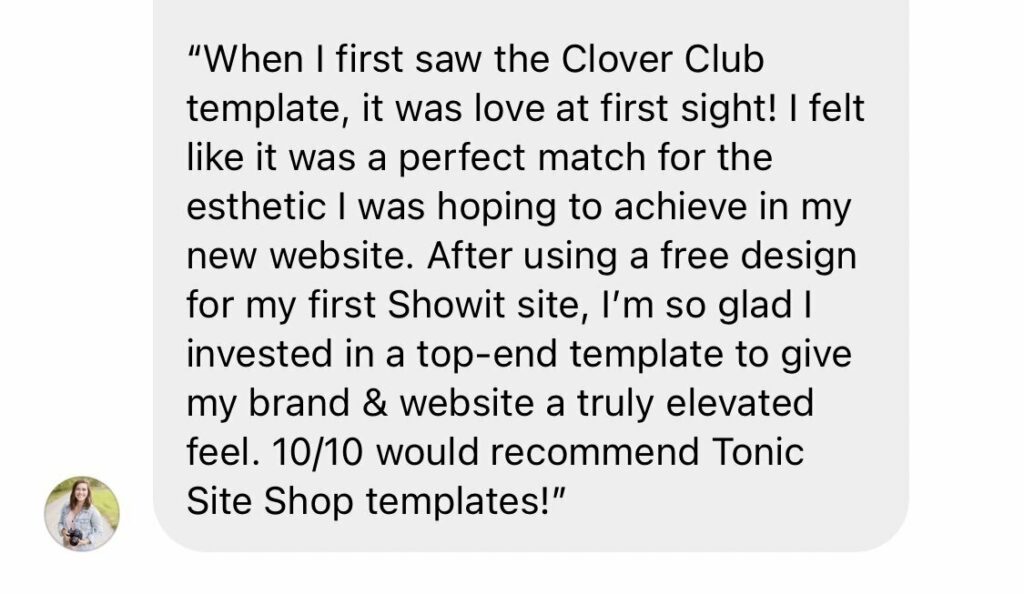 Tonicsiteshop Shop &Raquo; P.s. This Rocks Travel &Amp; Interior Design Blogs By Christi Tasker A Serial Entrepreneurs Lifestyle Blog Full Of Vacation Ideas, Home Design Inspiration, Art, Recipes, Parenting Tips, Over 40S Fashion Inspiration Tonicsiteshop Shop &Raquo;