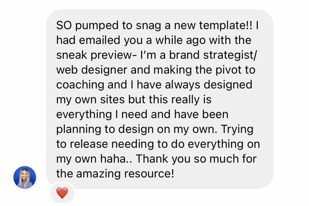 Tonicsiteshop Shop &Raquo; P.s. This Rocks Travel &Amp; Interior Design Blogs By Christi Tasker A Serial Entrepreneurs Lifestyle Blog Full Of Vacation Ideas, Home Design Inspiration, Art, Recipes, Parenting Tips, Over 40S Fashion Inspiration Tonicsiteshop Shop &Raquo;
