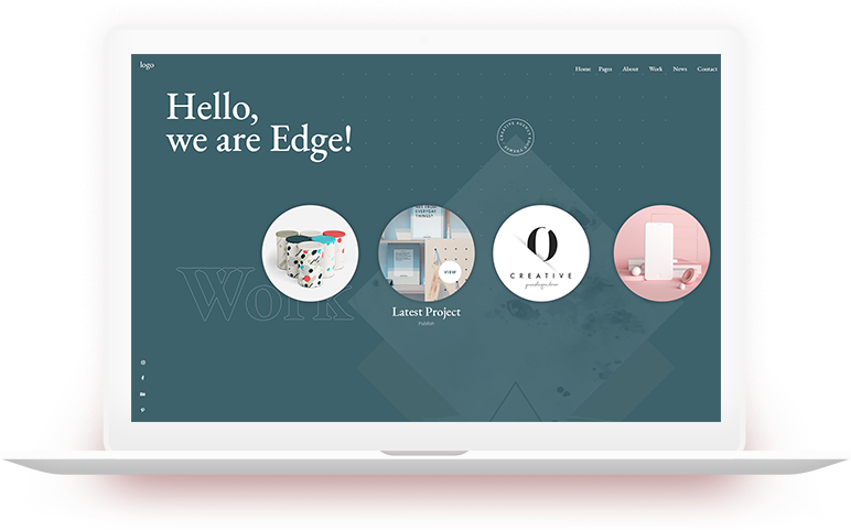 Qodeinteractive &Raquo; P.s. This Rocks Travel &Amp; Interior Design Blogs By Christi Tasker A Serial Entrepreneurs Lifestyle Blog Full Of Vacation Ideas, Home Design Inspiration, Art, Recipes, Parenting Tips, Over 40S Fashion Inspiration Qodeinteractive &Raquo;