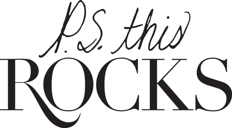 Psthisrocks Logo, @Psthisrocks., Best Travel Blogs, Best Travel Bloggers, Best Blogs, New Bloggers, Best New Bloggers, Best New Travel Blogs, Read The Best Travel Blogs, Travel Inspiration