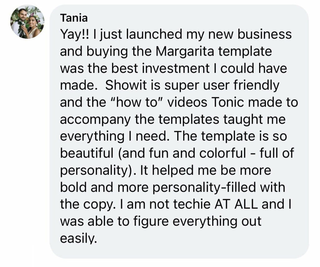 Tonicsiteshop Shop &Raquo; P.s. This Rocks Travel &Amp; Interior Design Blogs By Christi Tasker A Serial Entrepreneurs Lifestyle Blog Full Of Vacation Ideas, Home Design Inspiration, Art, Recipes, Parenting Tips, Over 40S Fashion Inspiration Tonicsiteshop Shop &Raquo;