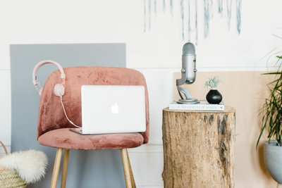 Jennas Favorite Things &Raquo; P.s. This Rocks Travel &Amp; Interior Design Blogs By Christi Tasker A Serial Entrepreneurs Lifestyle Blog Full Of Vacation Ideas, Home Design Inspiration, Art, Recipes, Parenting Tips, Over 40S Fashion Inspiration Jennas Favorite Things &Raquo;