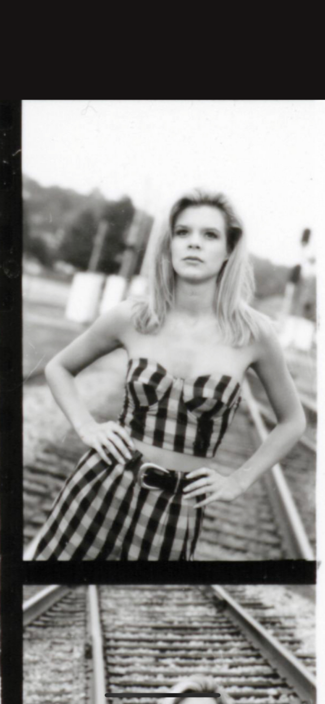 About Christi Tasker Miami Interior Designer & Travel Bloggers &Raquo;