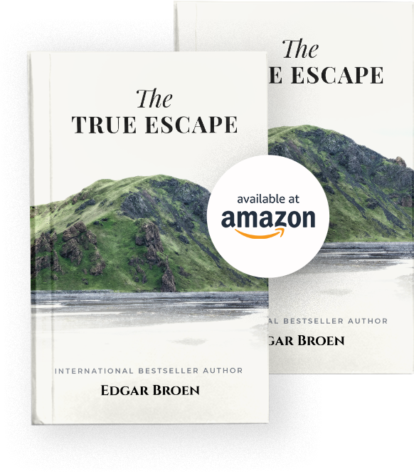 True Escape &Raquo; P.s. This Rocks Travel &Amp; Interior Design Blogs By Christi Tasker A Serial Entrepreneurs Lifestyle Blog Full Of Vacation Ideas, Home Design Inspiration, Art, Recipes, Parenting Tips, Over 40S Fashion Inspiration True Escape &Raquo;