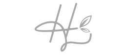 Client-H2-1