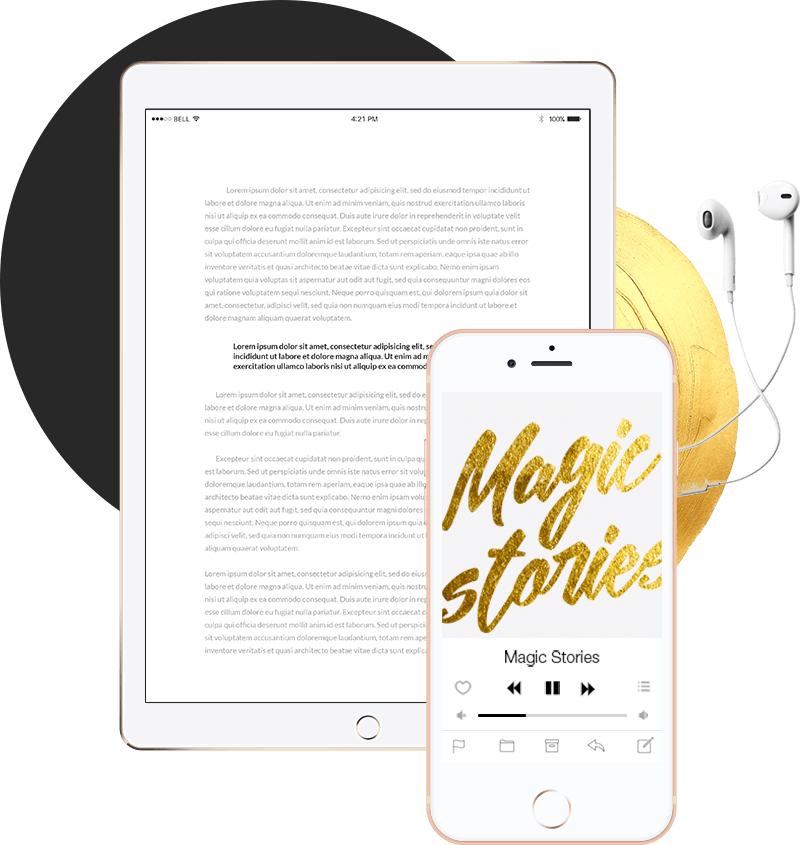 New Book &Raquo; P.s. This Rocks Travel &Amp; Interior Design Blogs By Christi Tasker A Serial Entrepreneurs Lifestyle Blog Full Of Vacation Ideas, Home Design Inspiration, Art, Recipes, Parenting Tips, Over 40S Fashion Inspiration New Book &Raquo;