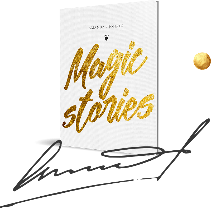 New Book &Raquo; P.s. This Rocks Travel &Amp; Interior Design Blogs By Christi Tasker A Serial Entrepreneurs Lifestyle Blog Full Of Vacation Ideas, Home Design Inspiration, Art, Recipes, Parenting Tips, Over 40S Fashion Inspiration New Book &Raquo;