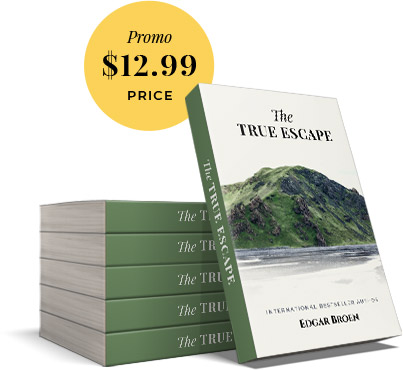 True Escape &Raquo; P.s. This Rocks Travel &Amp; Interior Design Blogs By Christi Tasker A Serial Entrepreneurs Lifestyle Blog Full Of Vacation Ideas, Home Design Inspiration, Art, Recipes, Parenting Tips, Over 40S Fashion Inspiration True Escape &Raquo;