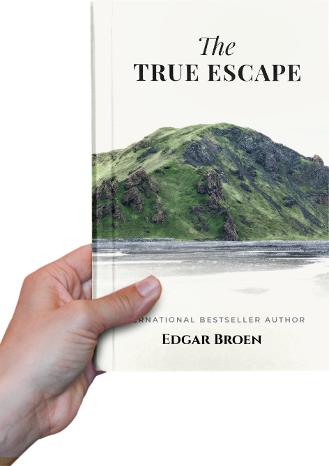 True Escape &Raquo; P.s. This Rocks Travel &Amp; Interior Design Blogs By Christi Tasker A Serial Entrepreneurs Lifestyle Blog Full Of Vacation Ideas, Home Design Inspiration, Art, Recipes, Parenting Tips, Over 40S Fashion Inspiration True Escape &Raquo;