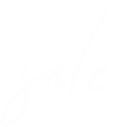 Products Page Features &Raquo;