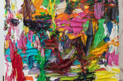 Best Of Art Basel Hong Kong 202 &Raquo; Pets &Raquo;