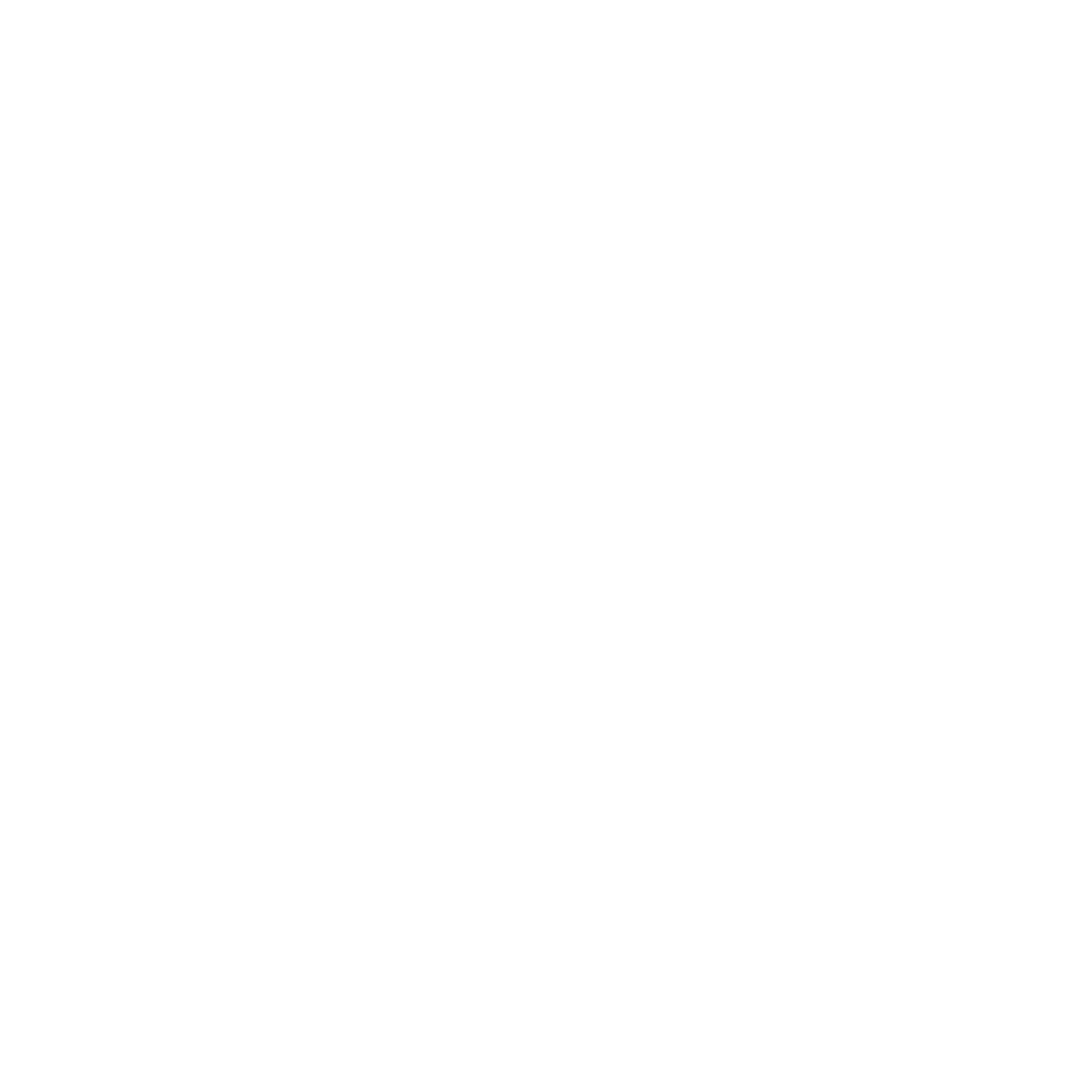 Logo, Watermark, Stacked Logo, Tranparent, Psthisrocks