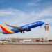 How To Use Southwest Airlines Travel Funds & Low Fare Calendar To Book Cheap Flights