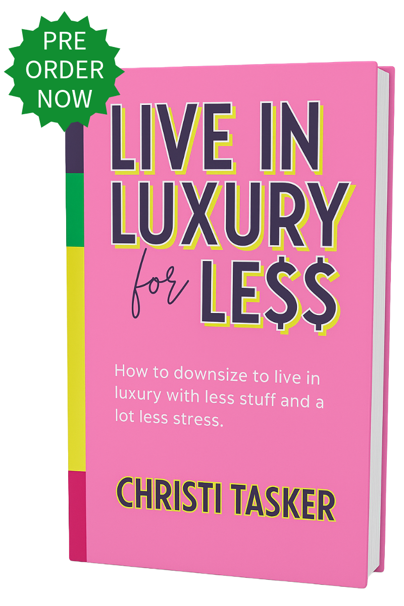 Live In Luxury For Less Book Cover-1 Live In Luxury For Less Book Cover-1