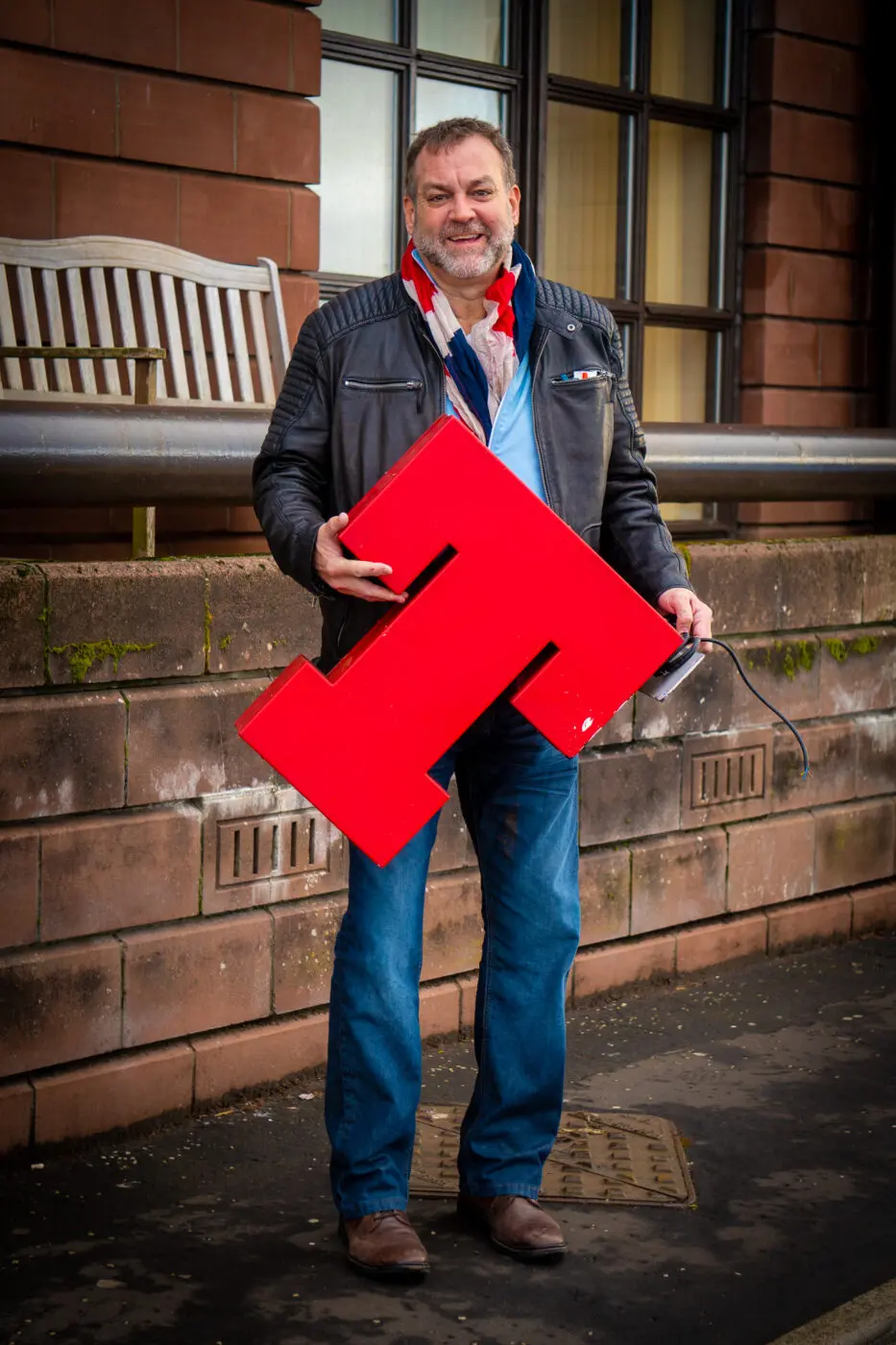 Boyd Tasker Travel Planner Travel Agent Venice Italy Venice Canal