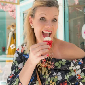 Picture of Christi Tasker