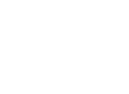 Cocktails Mocktails And Wine Icon