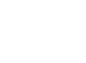 Spray Can Creating A Heart Shape