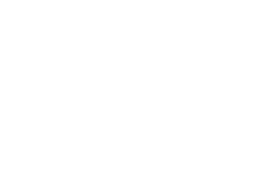 Travel – Travel Tips By Family Travel Blogs | Fashion | Christian Dior | Fashion | P.s. This Rocks Travel &Amp; Interior Design Blogs By Christi Tasker A Serial Entrepreneurs Lifestyle Blog Full Of Vacation Ideas, Home Design Inspiration, Art, Recipes, Parenting Tips, Over 40S Fashion Inspiration Travel – Travel Tips By Family Travel Blogs |