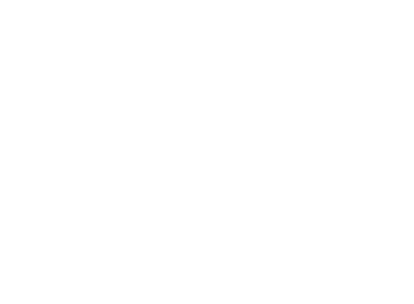 Travel – Travel Tips By Family Travel Blogs | Fashion | Christian Dior | Fashion | P.s. This Rocks Travel &Amp; Interior Design Blogs By Christi Tasker A Serial Entrepreneurs Lifestyle Blog Full Of Vacation Ideas, Home Design Inspiration, Art, Recipes, Parenting Tips, Over 40S Fashion Inspiration Travel – Travel Tips By Family Travel Blogs |