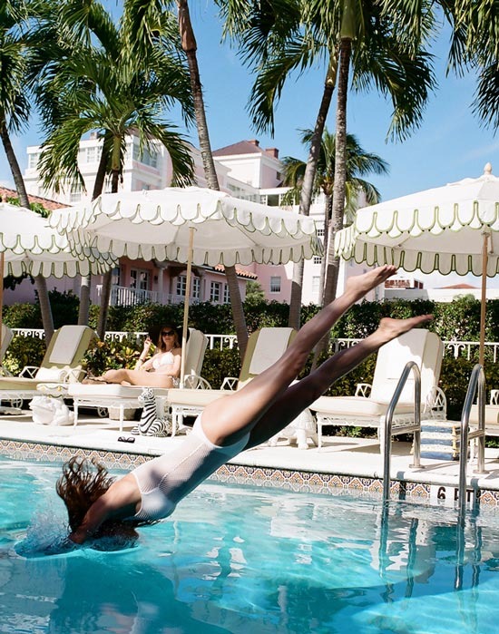 Thecolonypalmbeach |